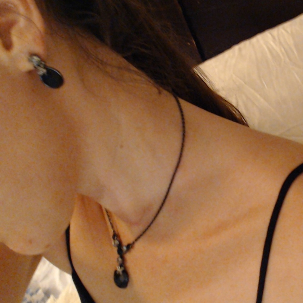Givenchy Earrings - Picture 3 of 10